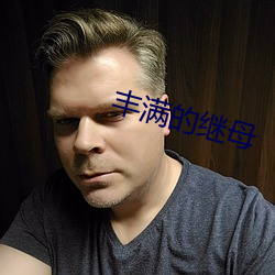 彩运网(中国游) - 官方网站