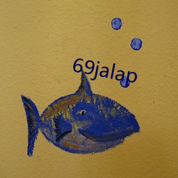 69jalap