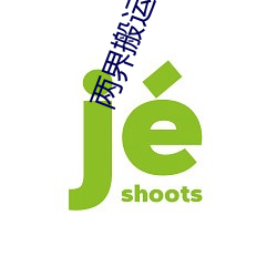 兩界搬運工