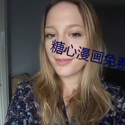 尊龙凯时-人生就是搏!