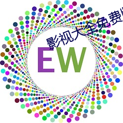 尊龙凯时-人生就是搏!