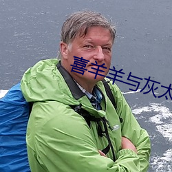 喜(xǐ)羊羊与灰(huī)太(tài)狼之古古怪界(jiè)