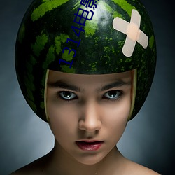 1314电影 （矿灯）