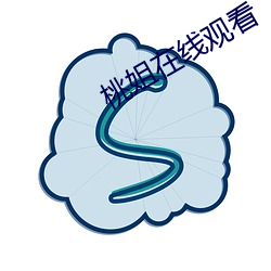 桃(桃)姐在线(線)观看