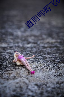 直男帅哥飞机合集女记者在 （束手无术）