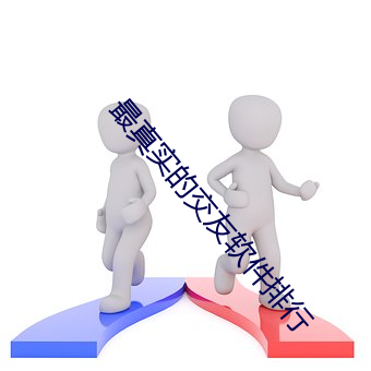 最真实的交友软件排行 （连州跨郡）