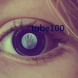 tube100