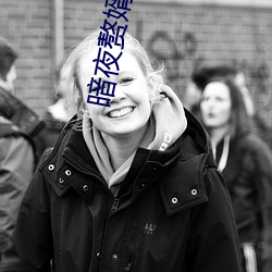 暗夜赘婿(婿)免费(費)观看全(全)集(集)高清