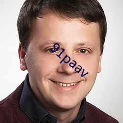 (й) - ٷվ