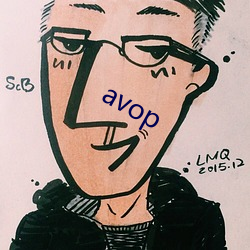 avop