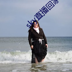 金年会 | 诚信至上金字招牌