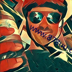 www.878uu.com