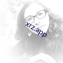 xrz.app