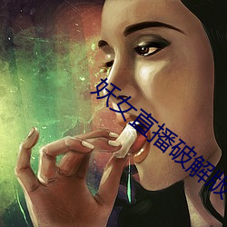 凯时|AG(AsiaGaming)优质运营商