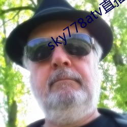 sky778atv直播下載