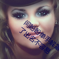 尊龙凯时-人生就是搏!