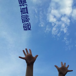 尊龙凯时-人生就是搏!