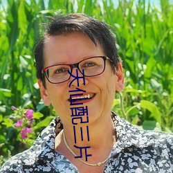 天仙(xiān)配三片