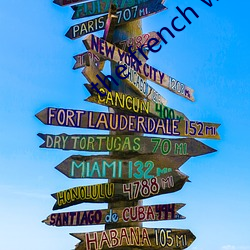 the french word renaissance