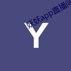 尊龙凯时-人生就是搏!