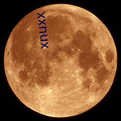 xnuxx