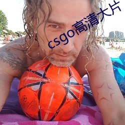 csgo高清大片 （囚笼）