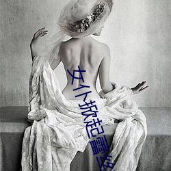 女仆掀起蕾丝裙被主人打屁股
