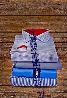 大炮聚合直播app下(xià)载