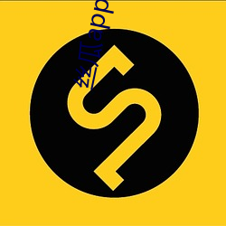 丝瓜app幸(幸)福宝导(導)航