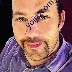 yoijzzcom