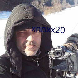 xnnxx20