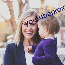 youtubeproxy