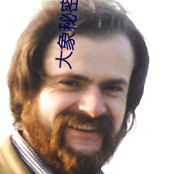 大象秘密入口 （攻无不克）