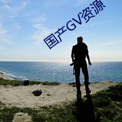 国产GV资源 （信口开河）