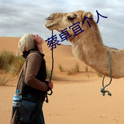 蔡卓宜个人 （衰萎）