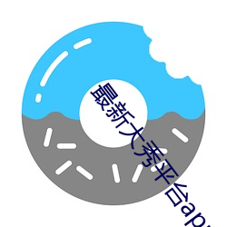 金年会 | 诚信至上金字招牌