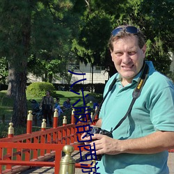 八六版的西游记全集播放 （倒绷孩儿）