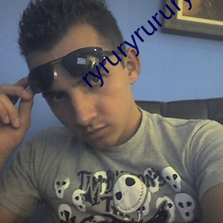 ryruryrururyrururururuur