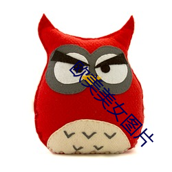 金年会 | 诚信至上金字招牌