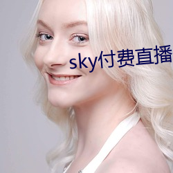 金年会 | 诚信至上金字招牌