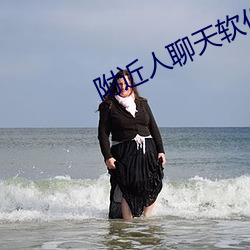 尊龙凯时-人生就是搏!