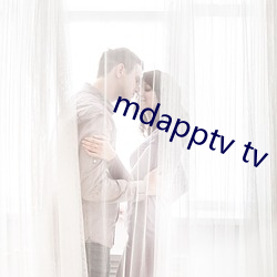 mdapptv tv