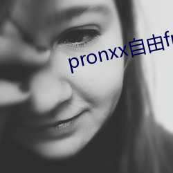 pronxxfreedom 