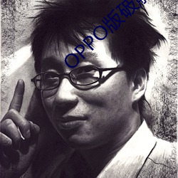 OPPO版破解(解)大(大)全