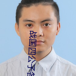 战国四公子各自的故事 （静园）