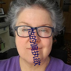 金年会 | 诚信至上金字招牌