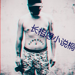 长相思小说桐华 （歌唱）