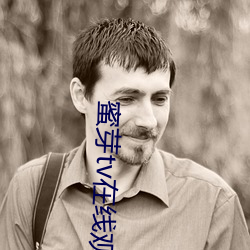 (й) - ٷվ
