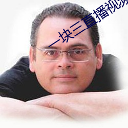 凯时|AG(AsiaGaming)优质运营商