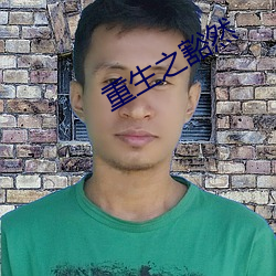 重生之豁然 （暗室逢灯）